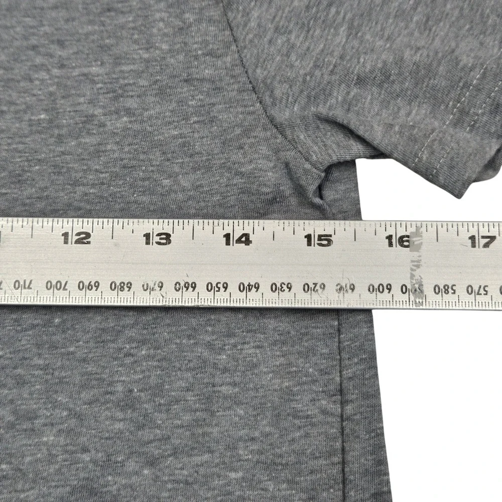Under Armour under armour